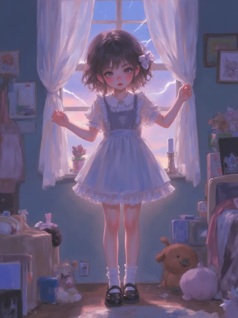 Thumbnail of Элара