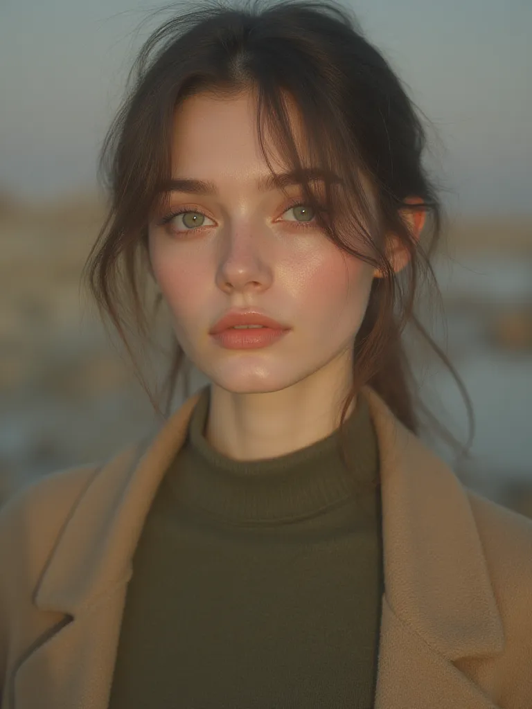 Thumbnail of Хося Оми