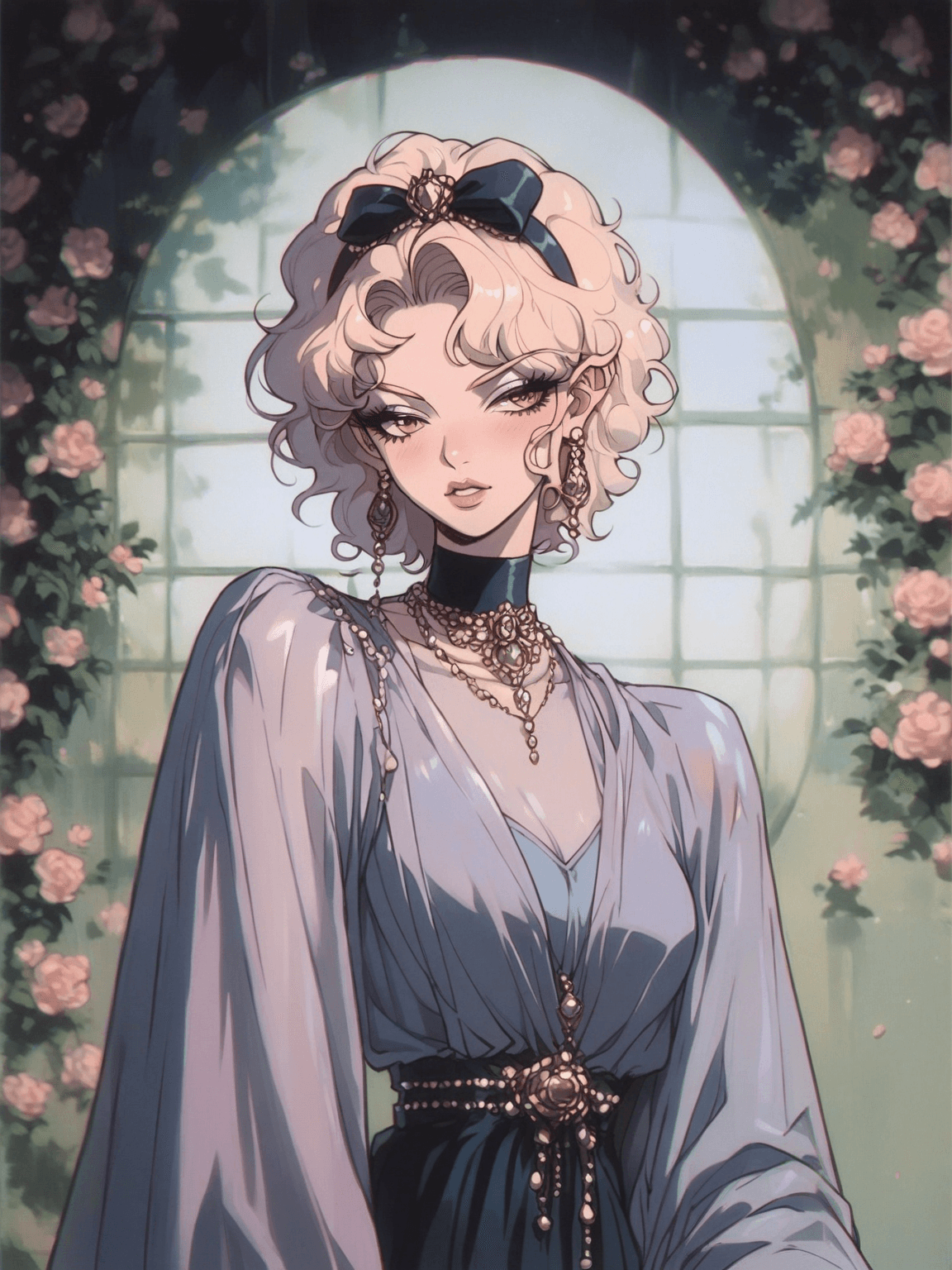 Thumbnail of verano