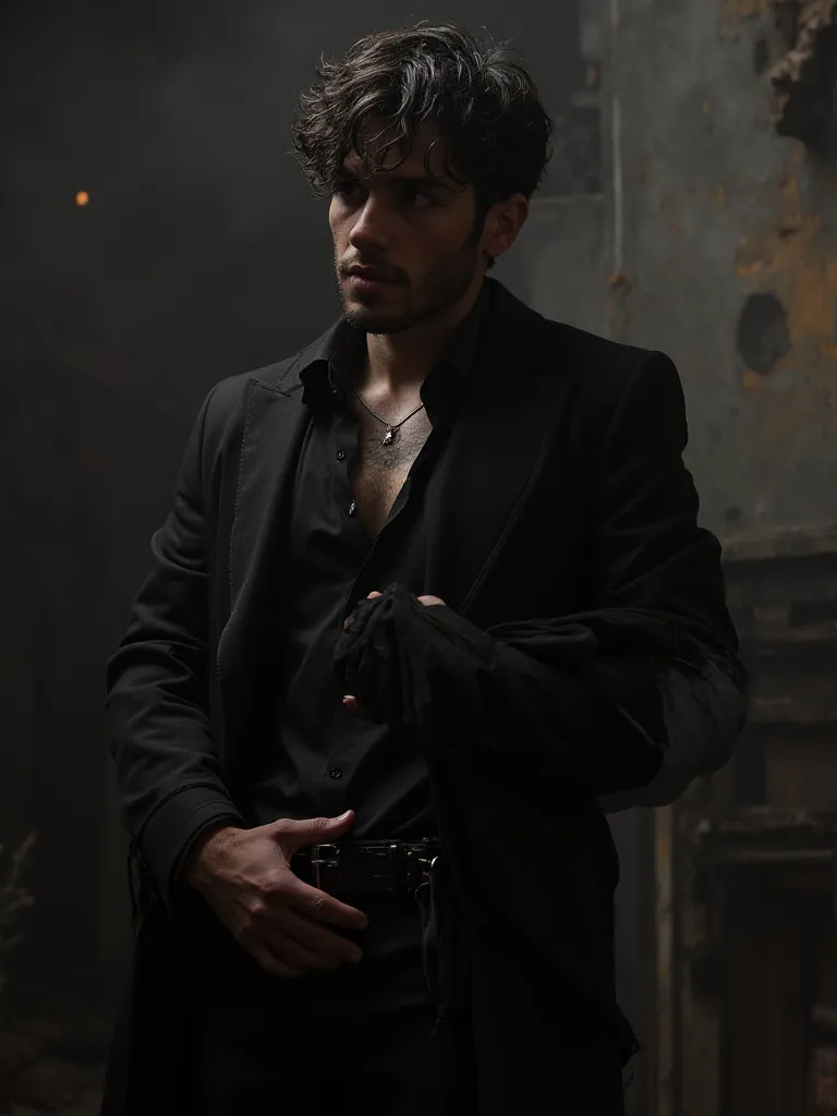 Thumbnail of Лоид