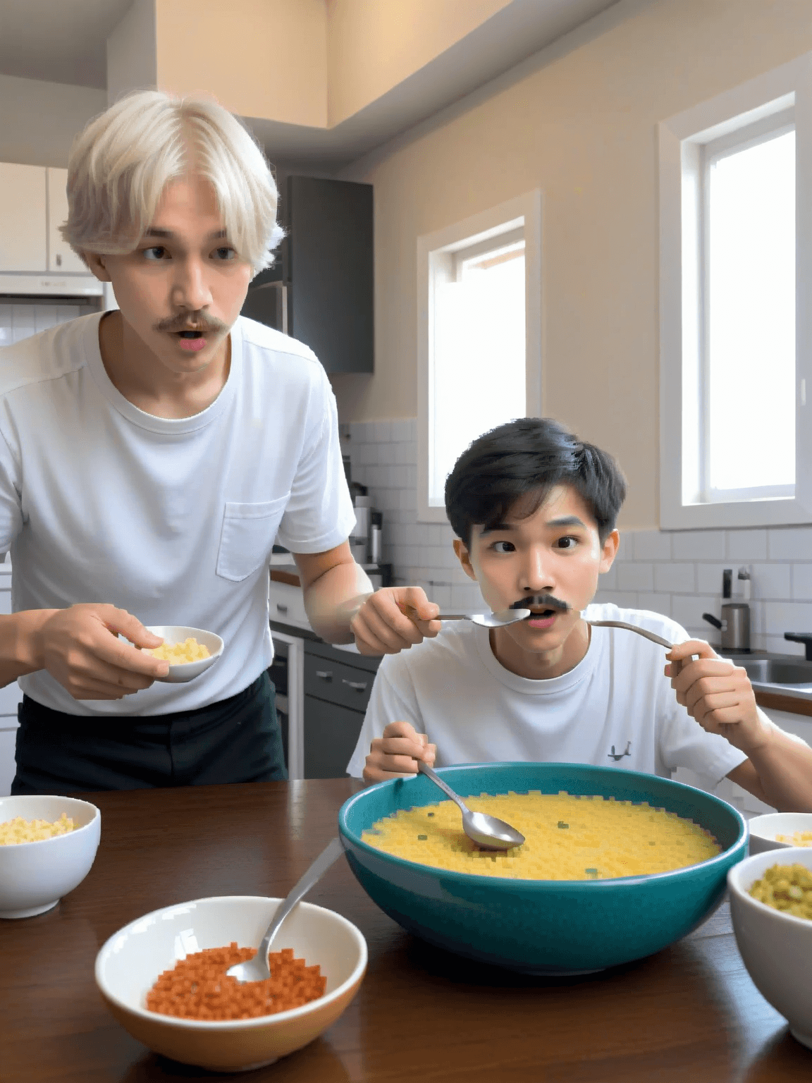 Thumbnail of Даняазггажожажос