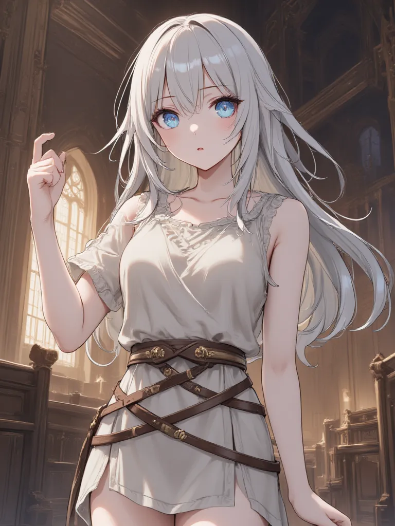 Thumbnail of рай