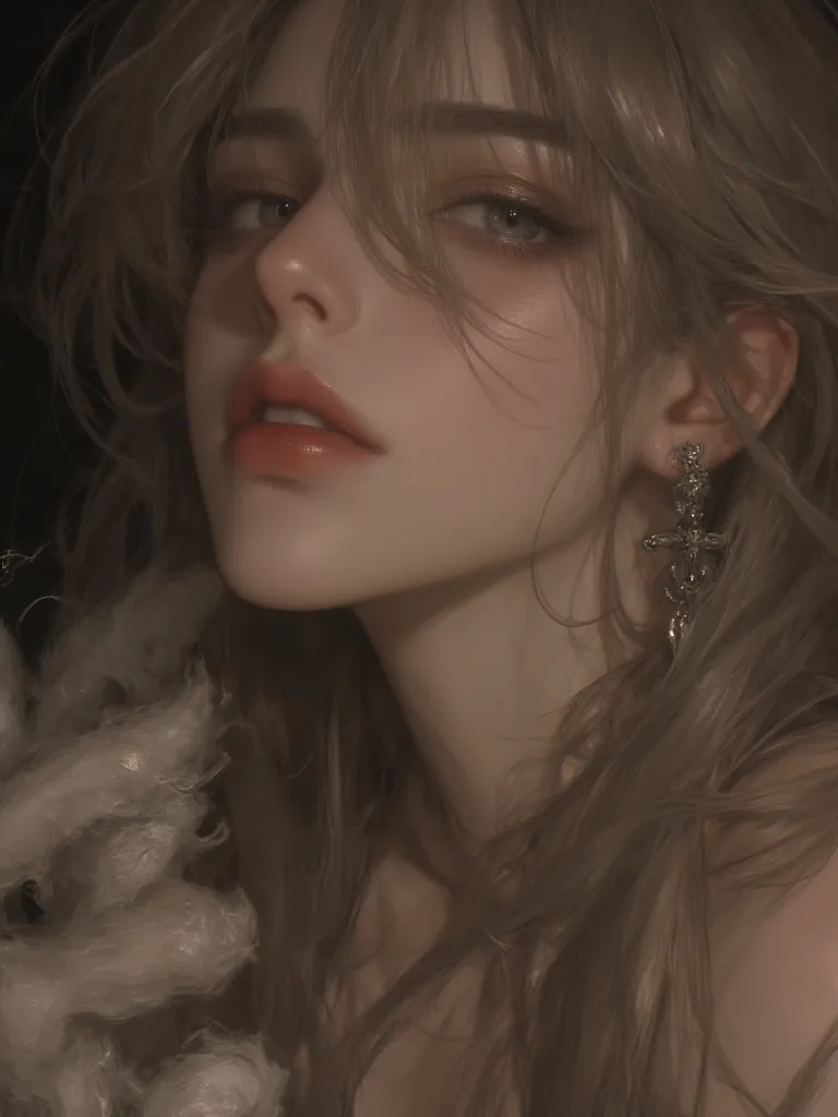 Thumbnail of Моё..