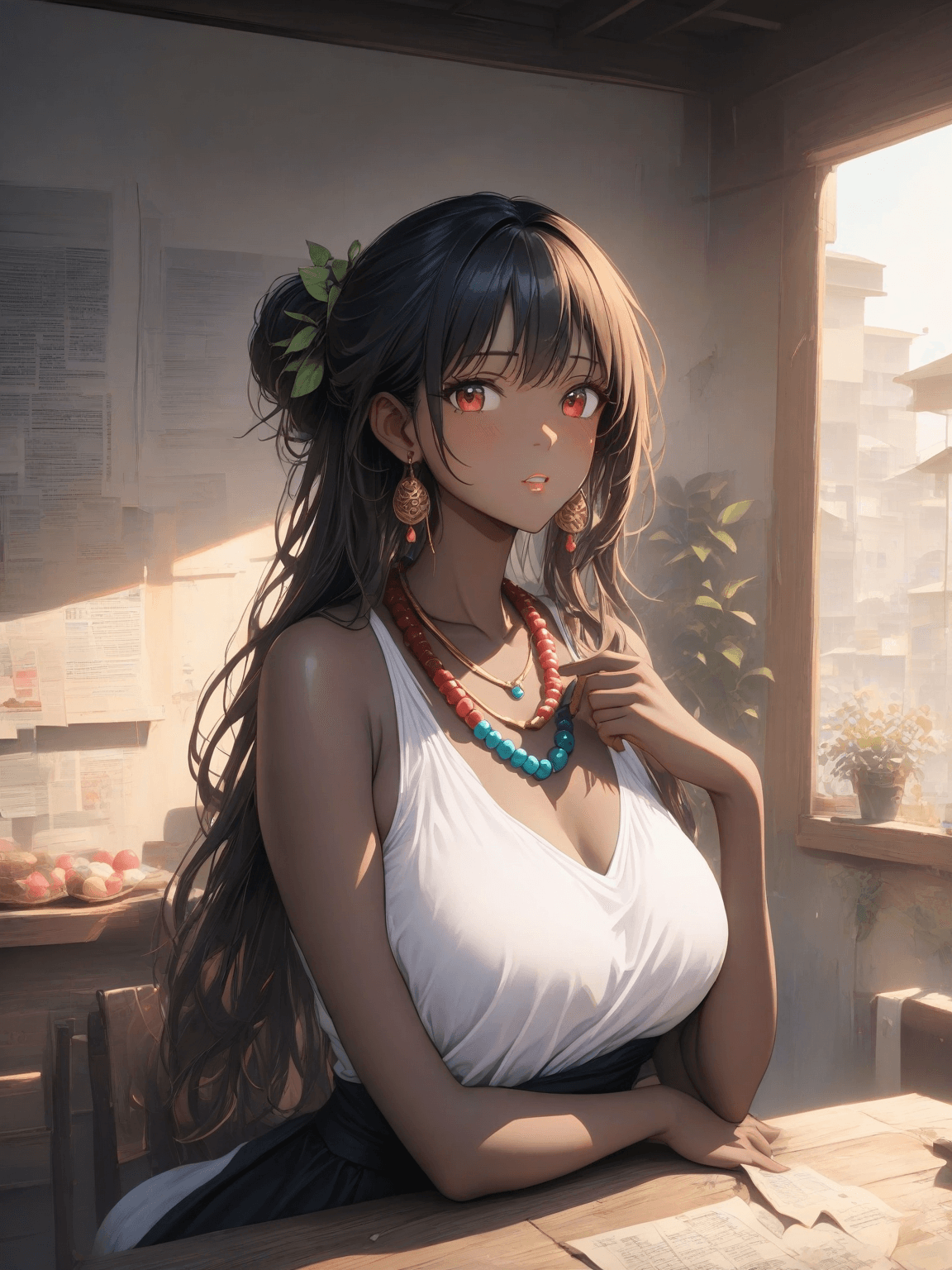 Thumbnail of amani