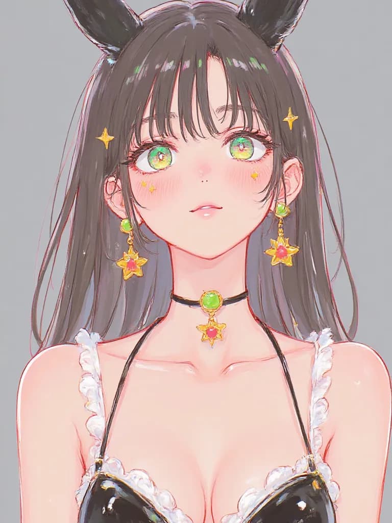 Thumbnail of Хаби