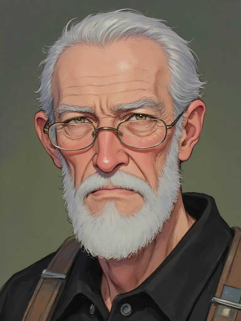 Thumbnail of старик999
