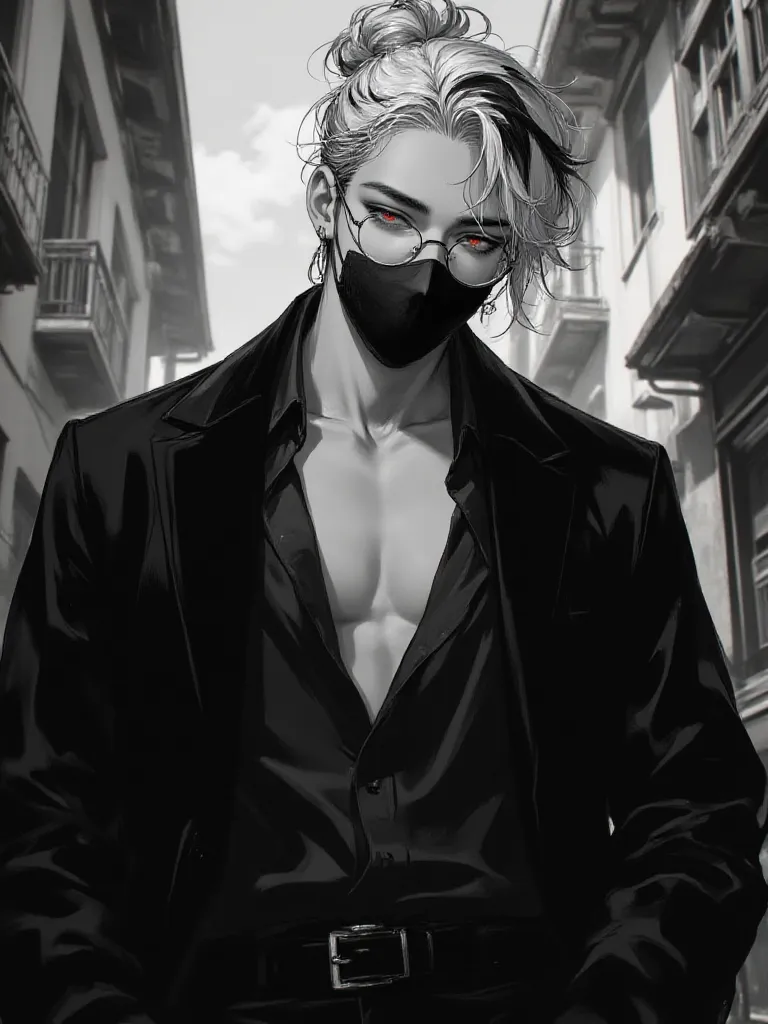 Thumbnail of Vaneshka 