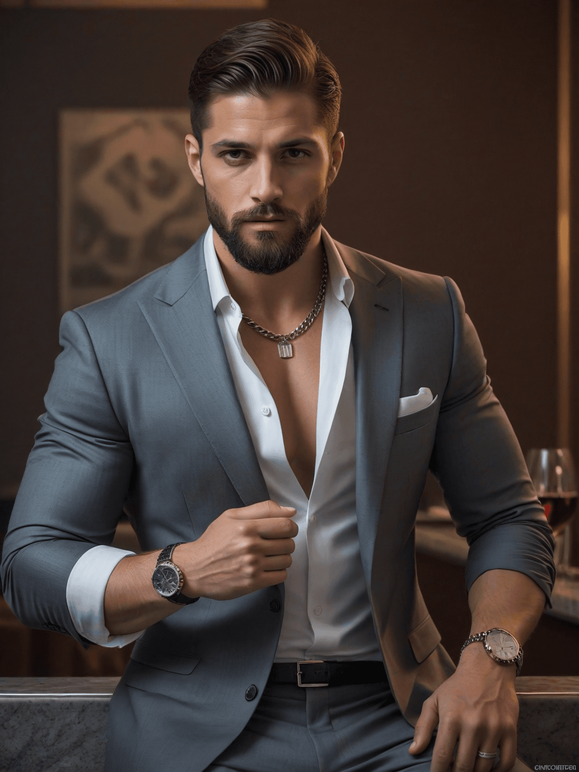 Thumbnail of alessandro rosario