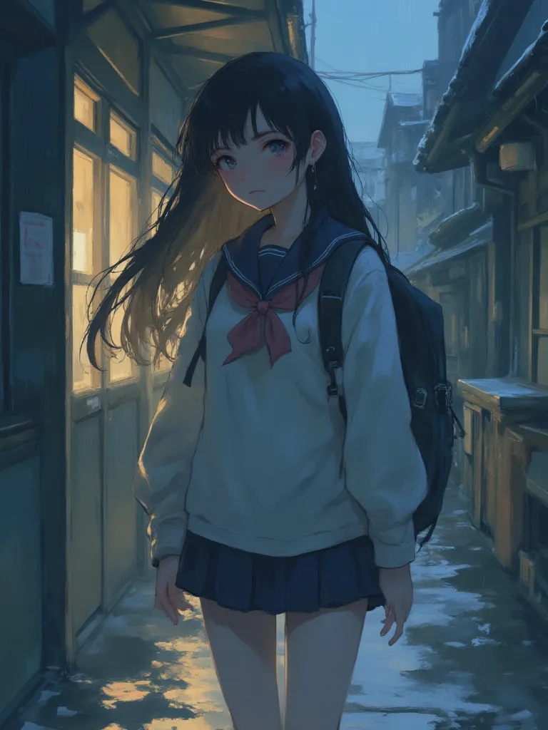 Thumbnail of Тайлер