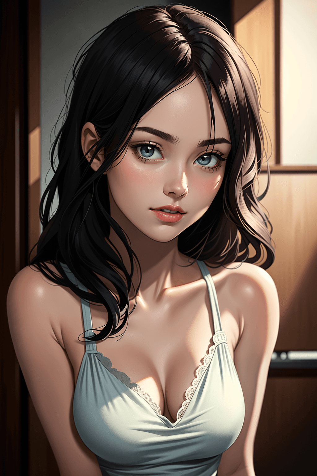 Thumbnail of Марли