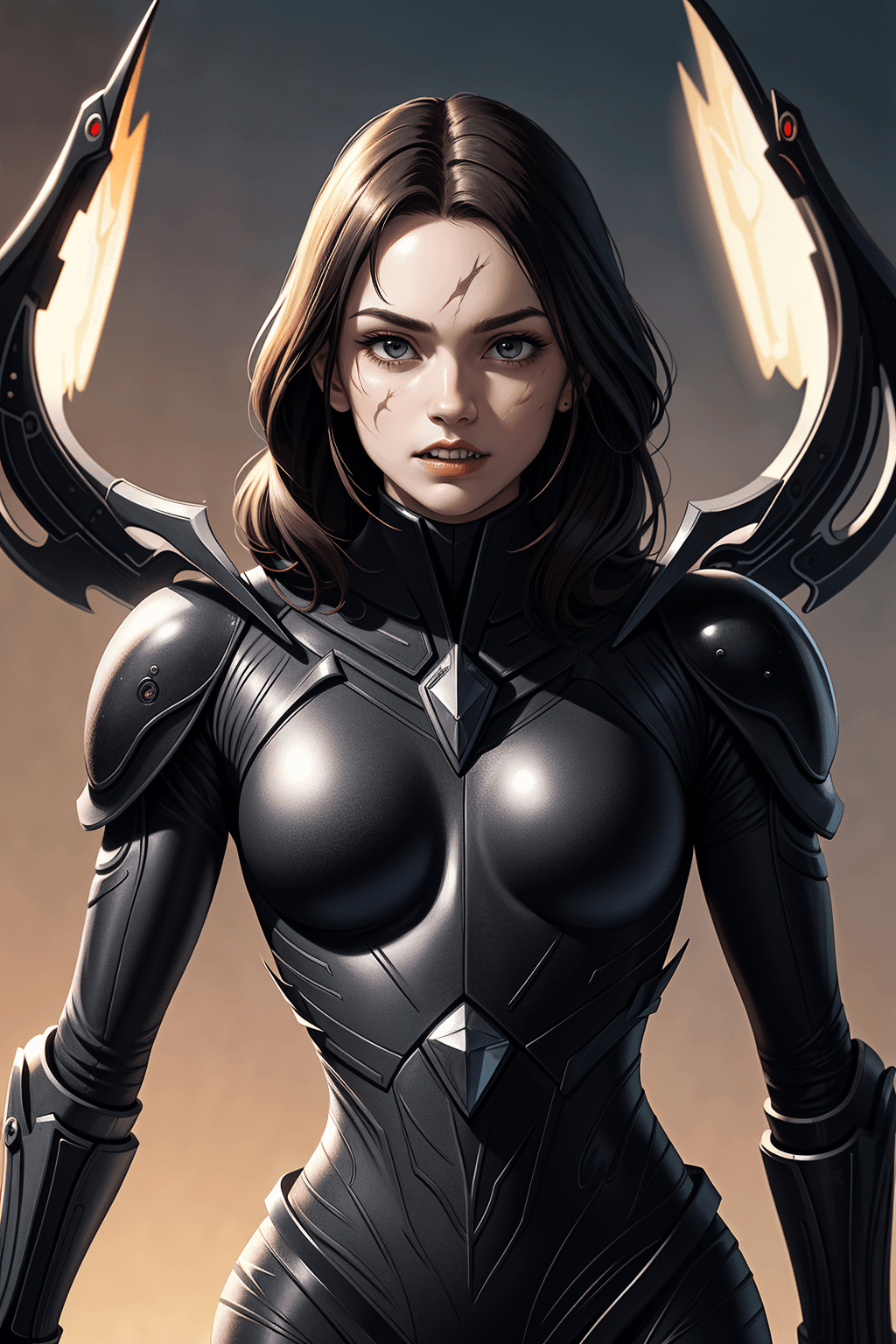 Thumbnail of eve
