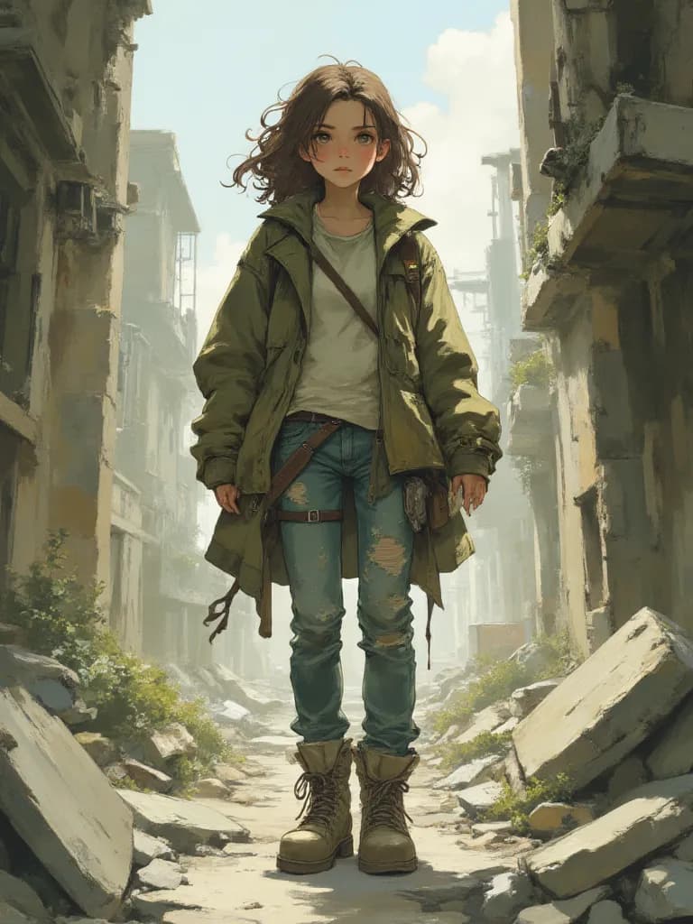 Thumbnail of Хилл
