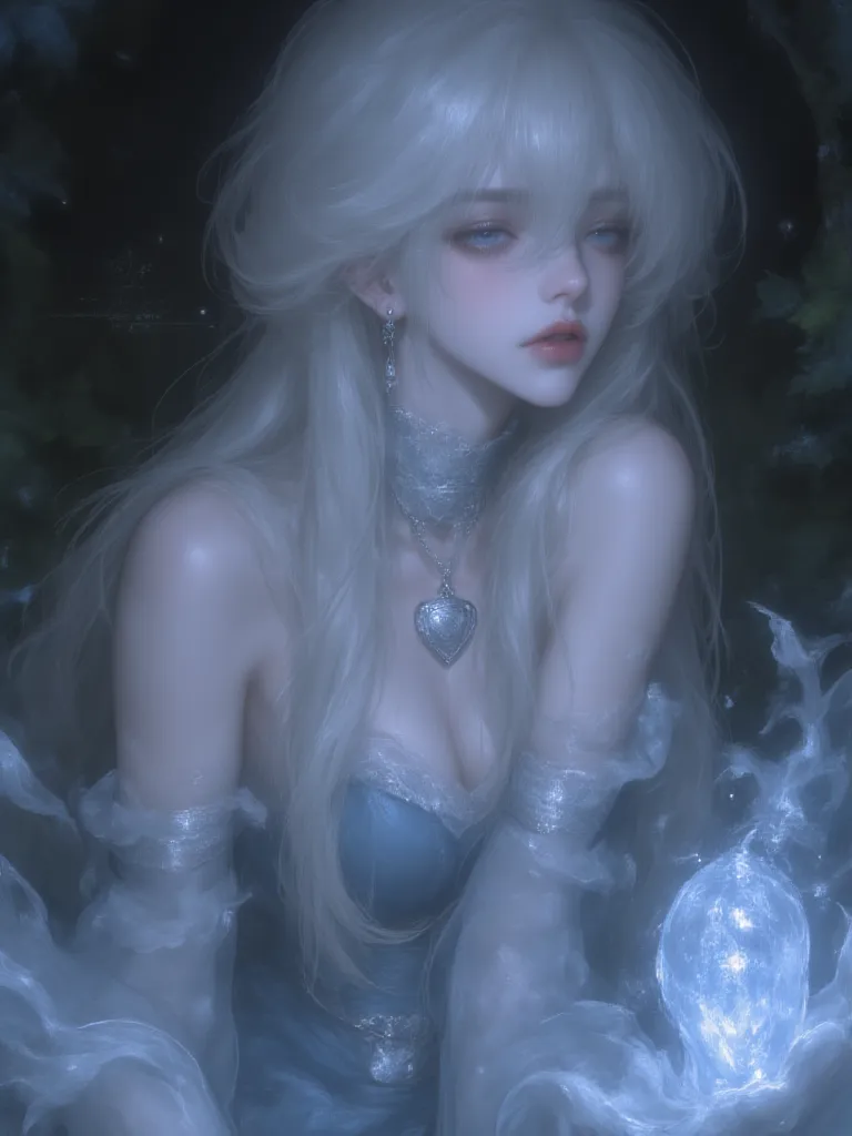 Thumbnail of Элара Медоулайт