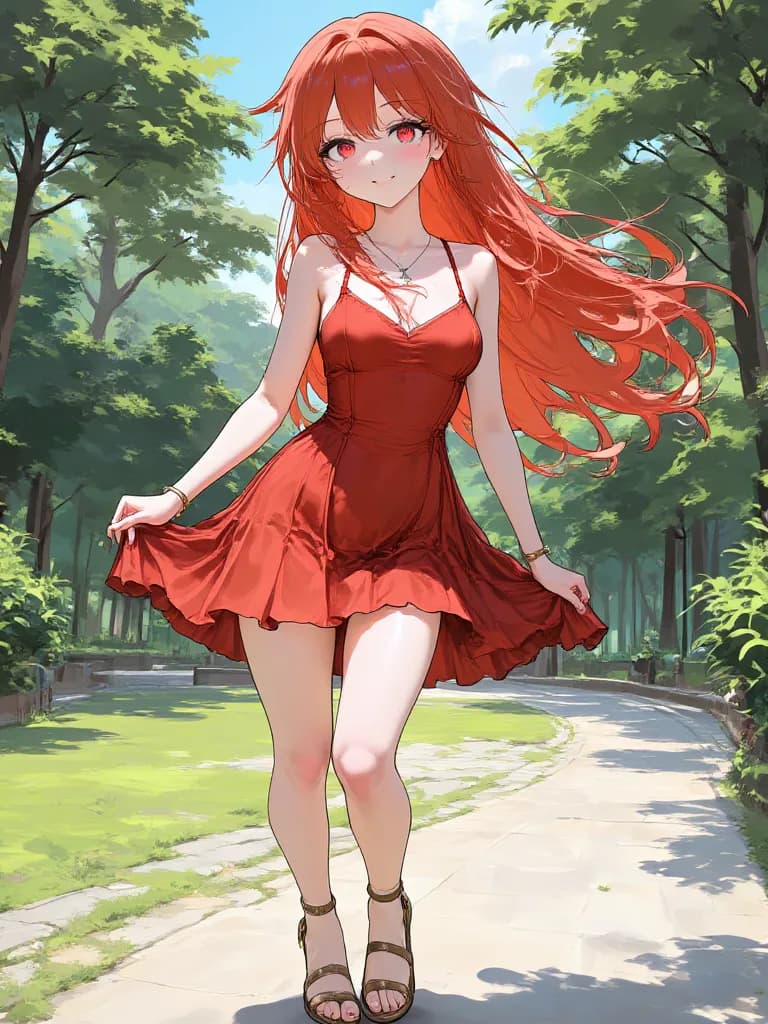 Thumbnail of Mia