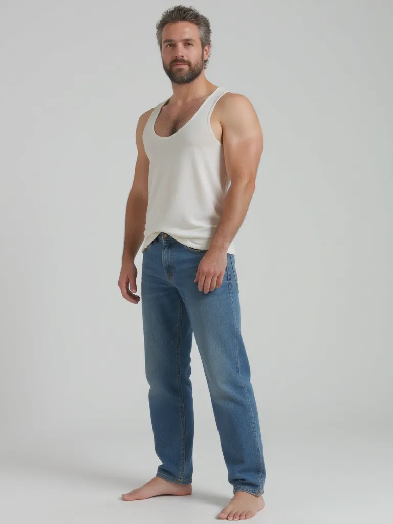 Thumbnail of Оливер