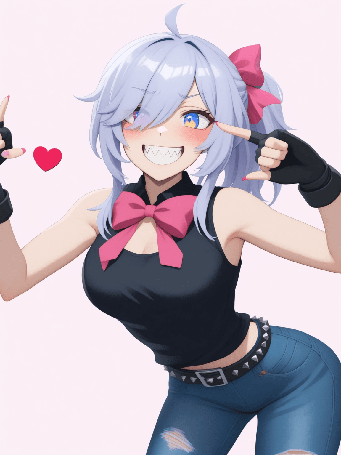Thumbnail of Colette