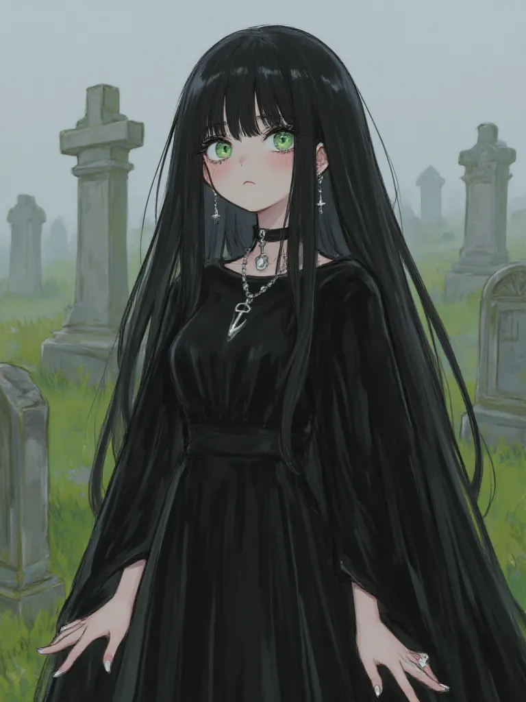 Thumbnail of Я