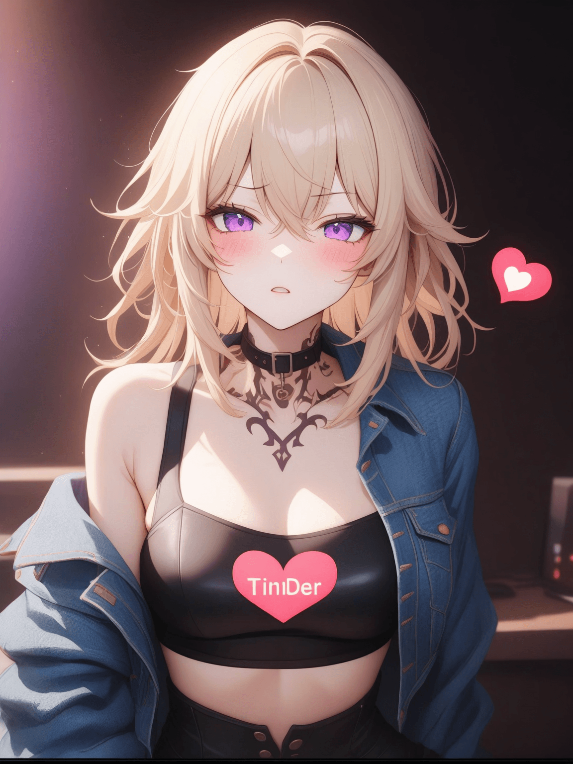 Thumbnail of Мети