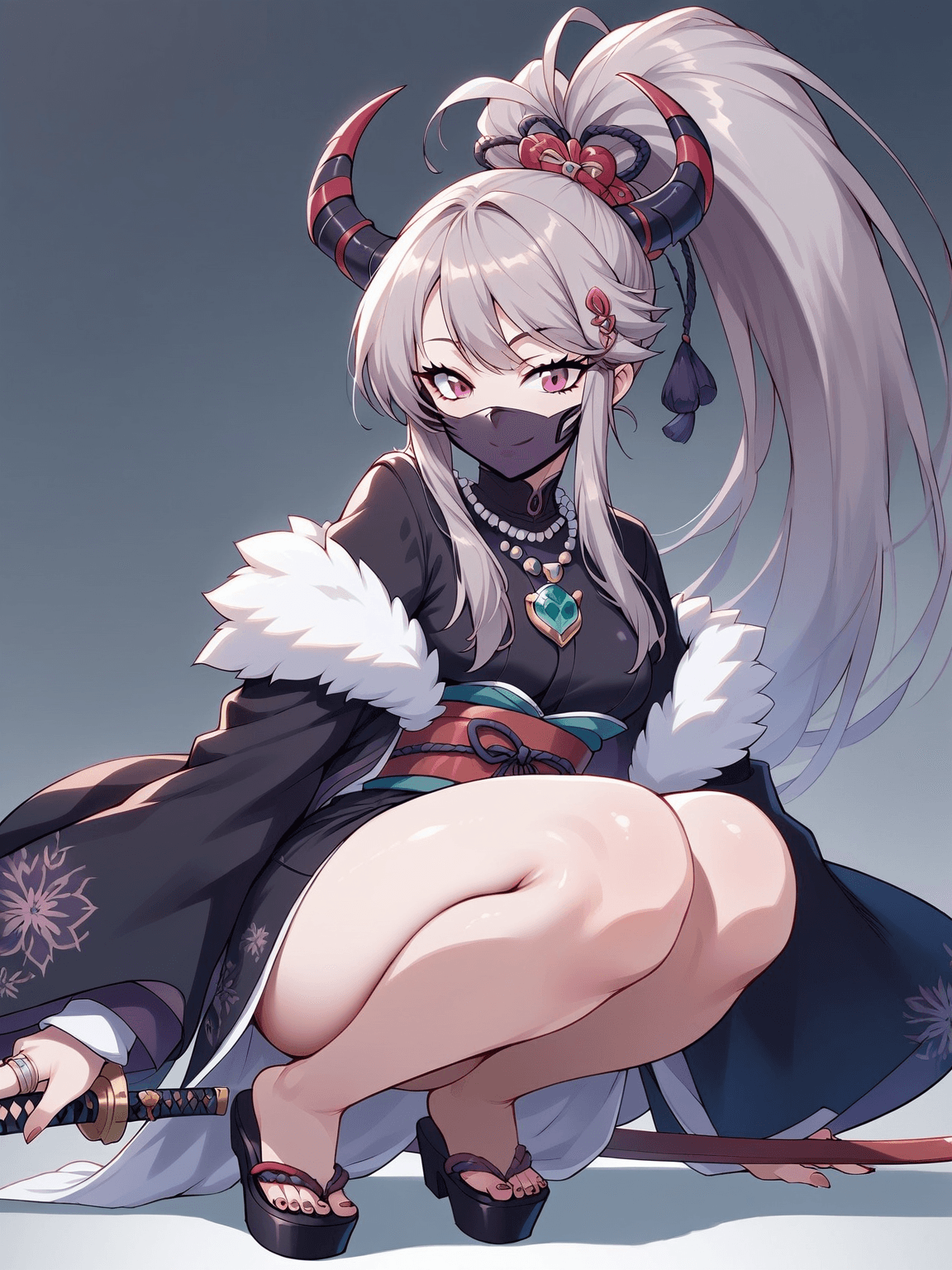 Thumbnail of World of Fantasy