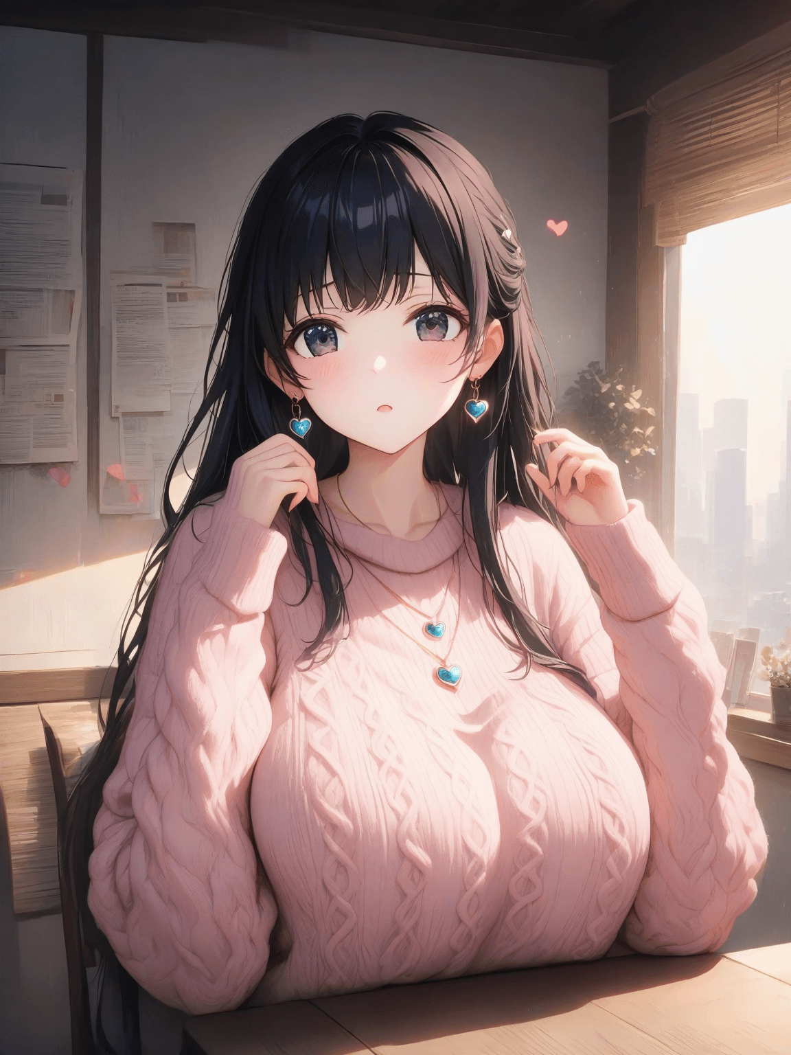 Thumbnail of akari