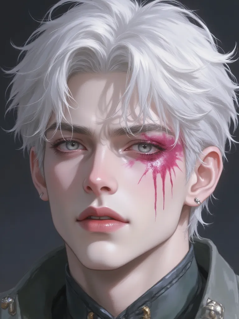 Thumbnail of Элеар