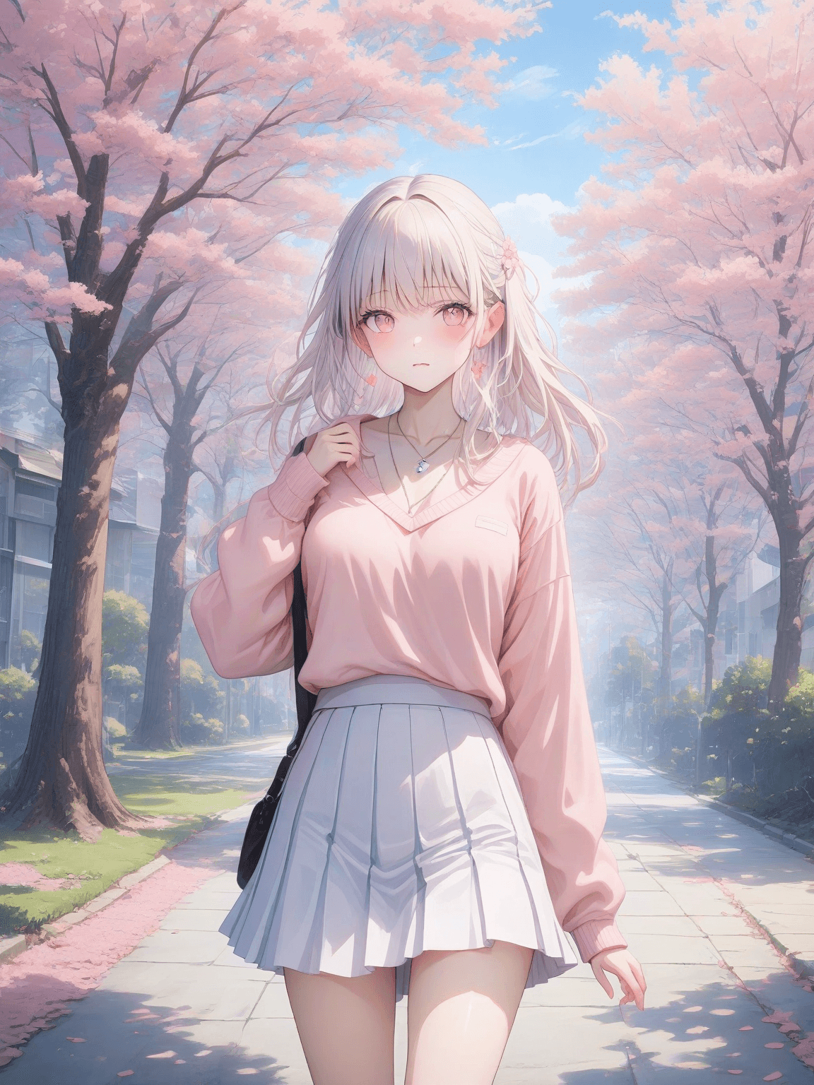 Thumbnail of Год