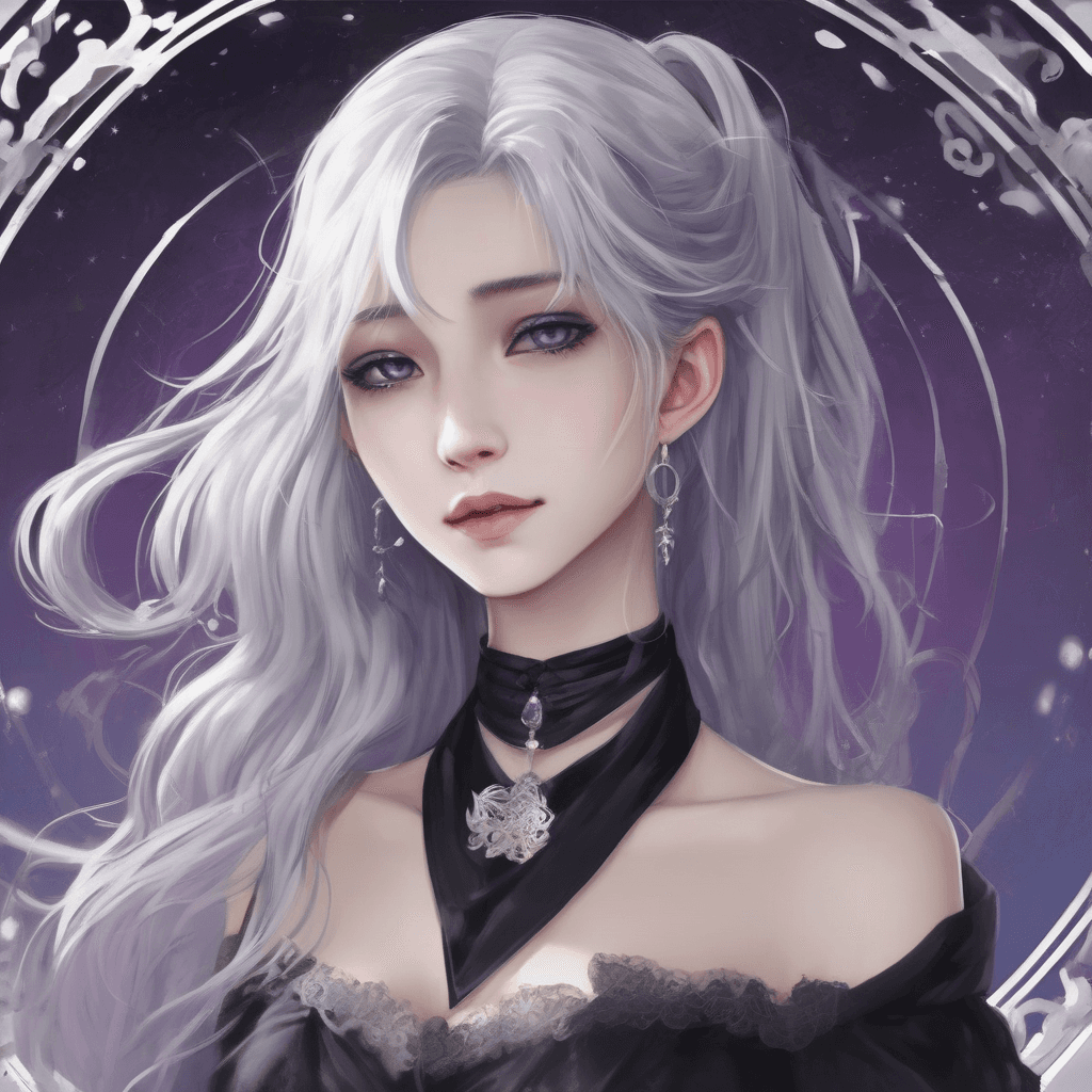 Thumbnail of Luna