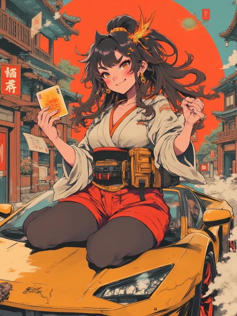 Thumbnail of Атлин