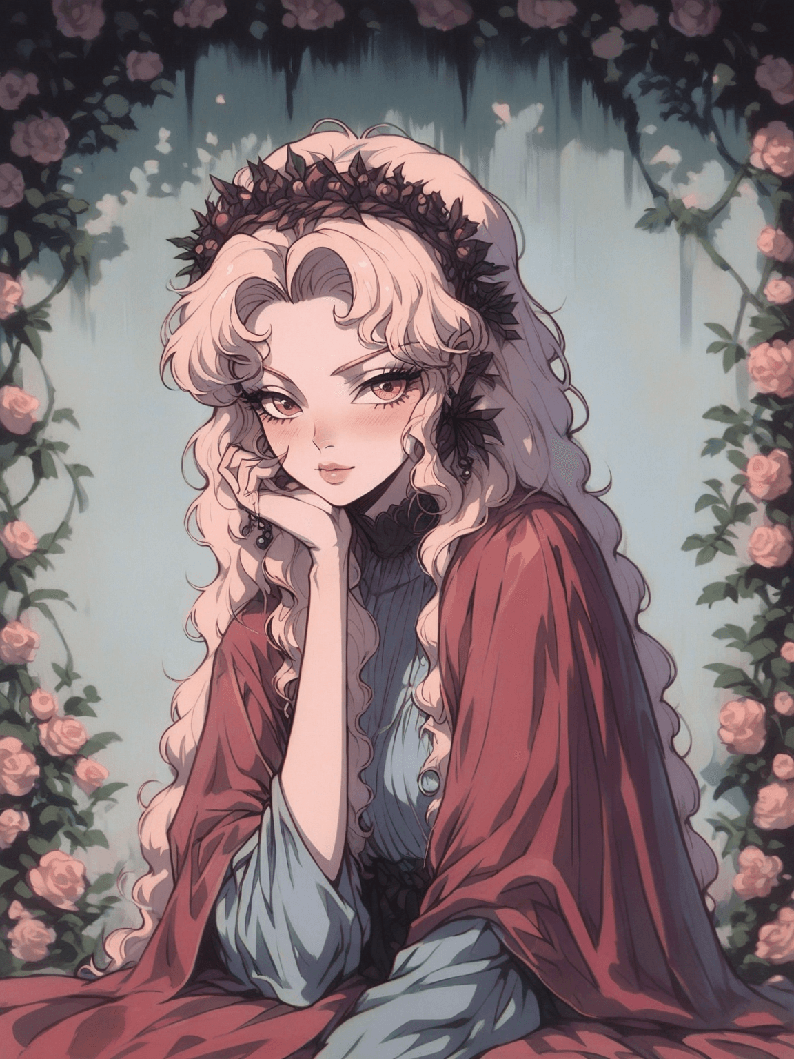 Thumbnail of relina