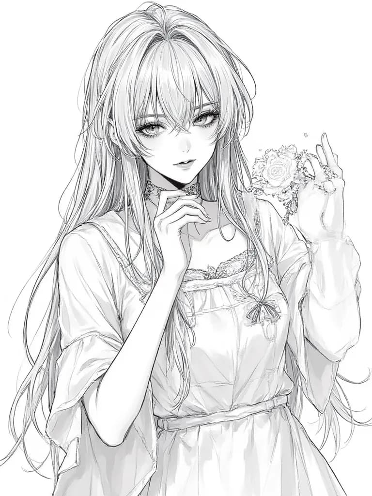 Thumbnail of Юлия