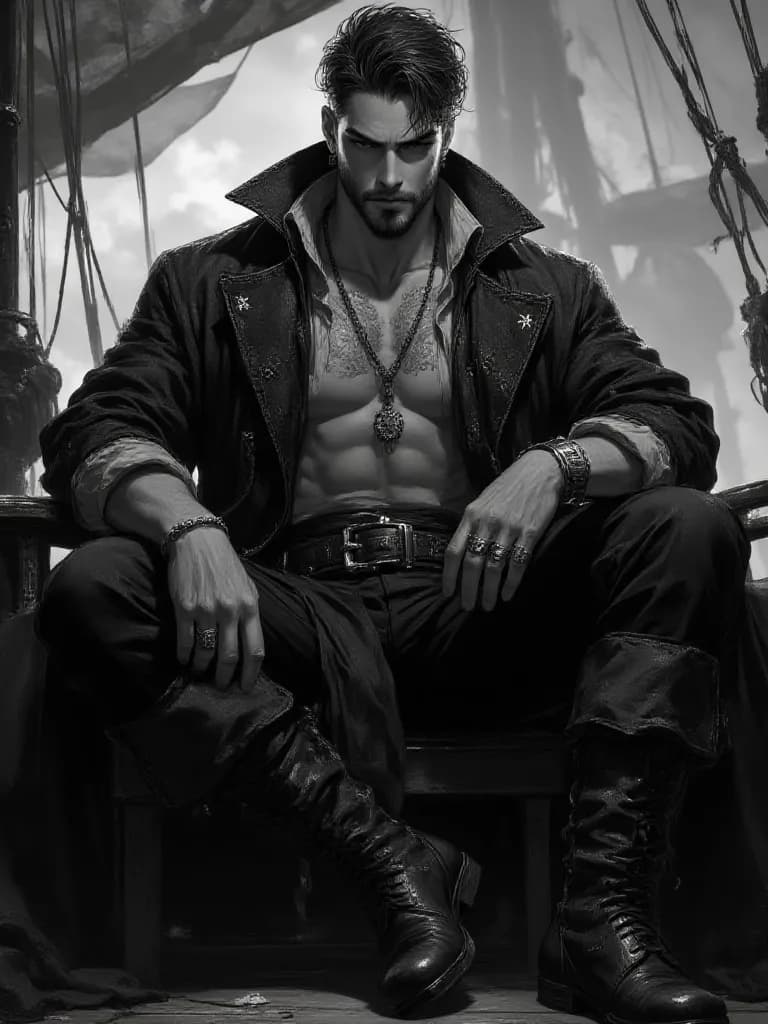 Thumbnail of Дайчер