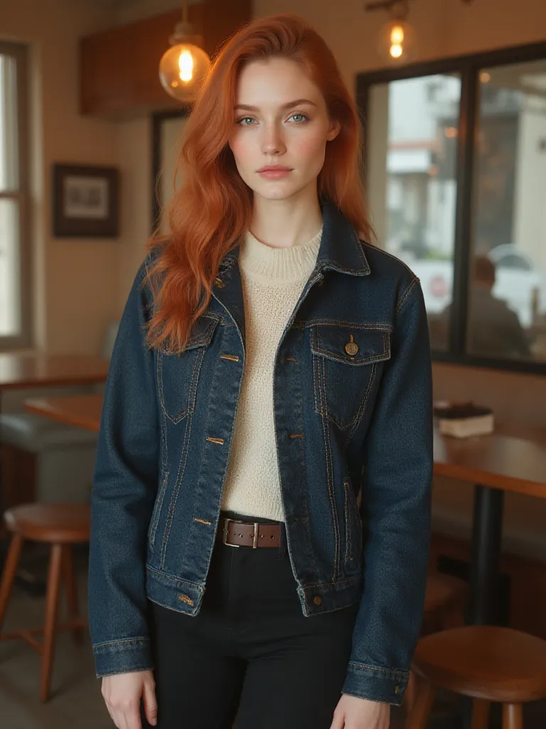 Thumbnail of Клара