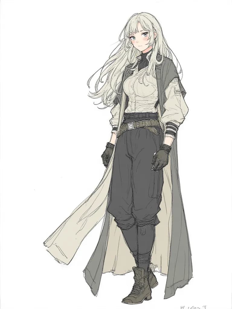 Thumbnail of Лилид