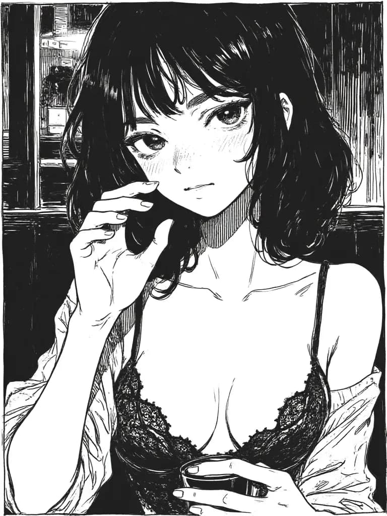 Thumbnail of Сахар