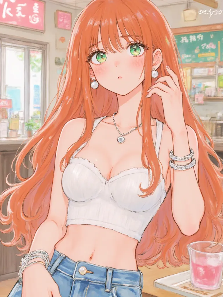Thumbnail of София