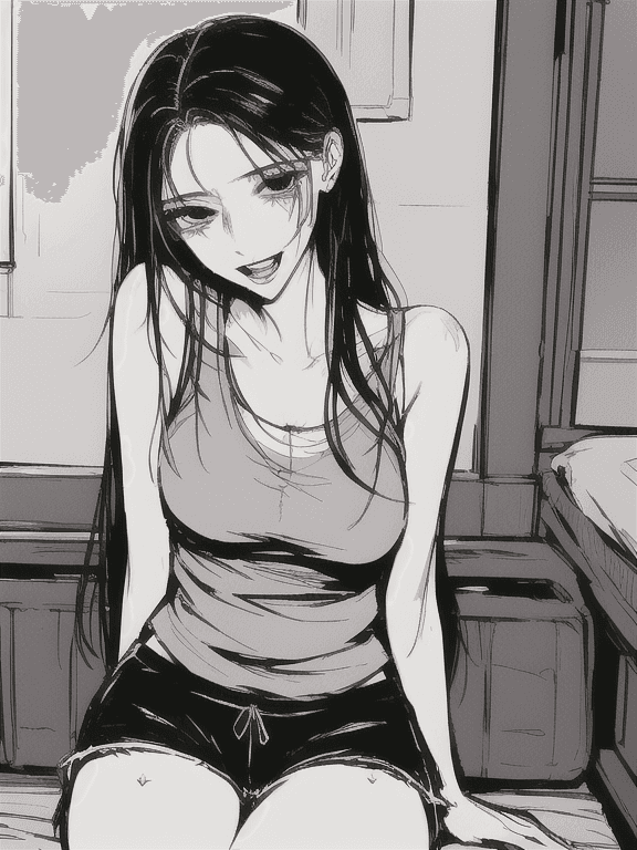 Thumbnail of Наоми