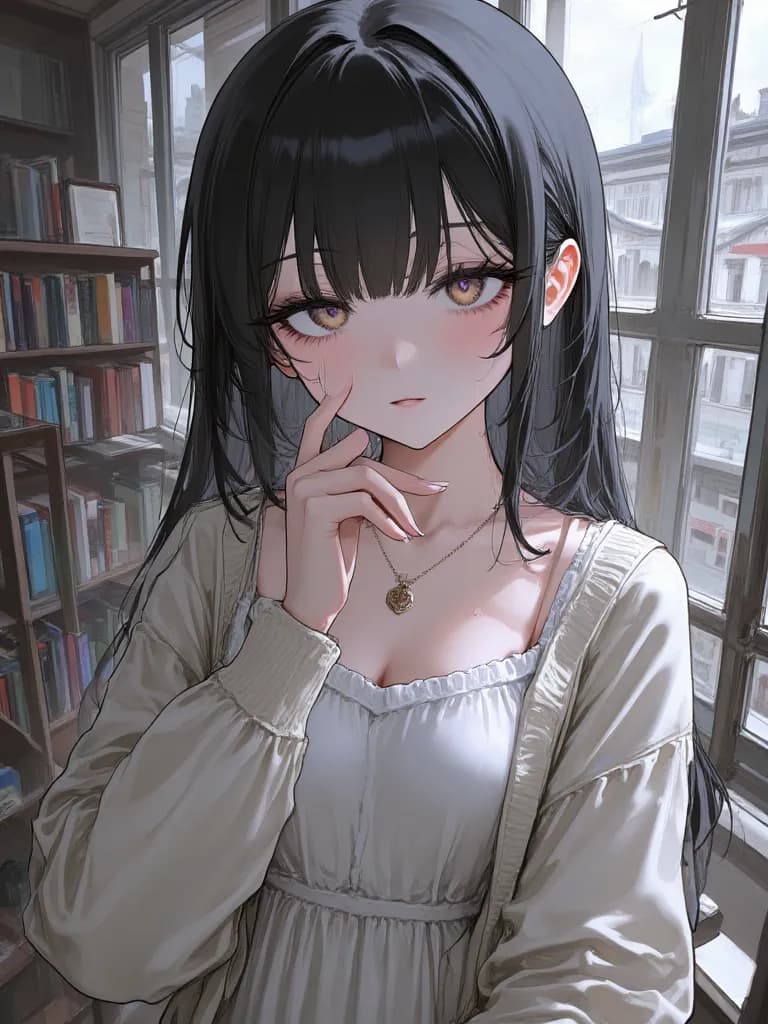 Thumbnail of Кономи
