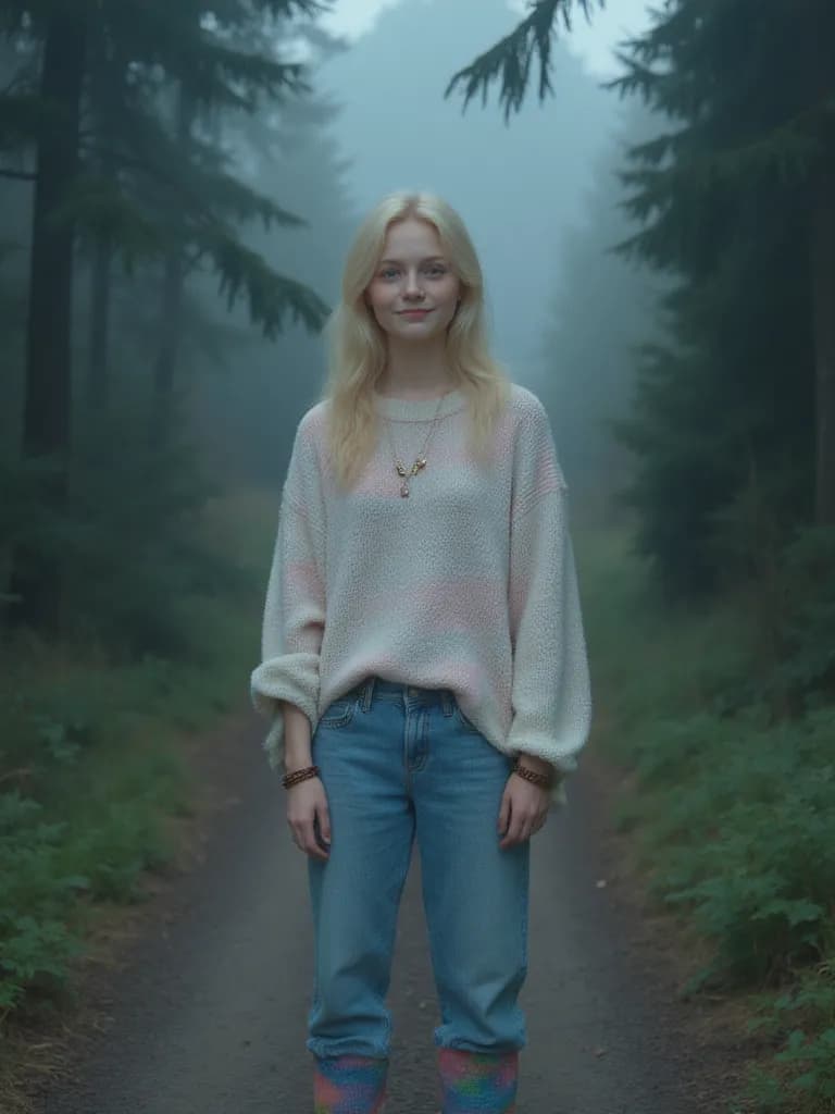 Thumbnail of Эмма Майерс