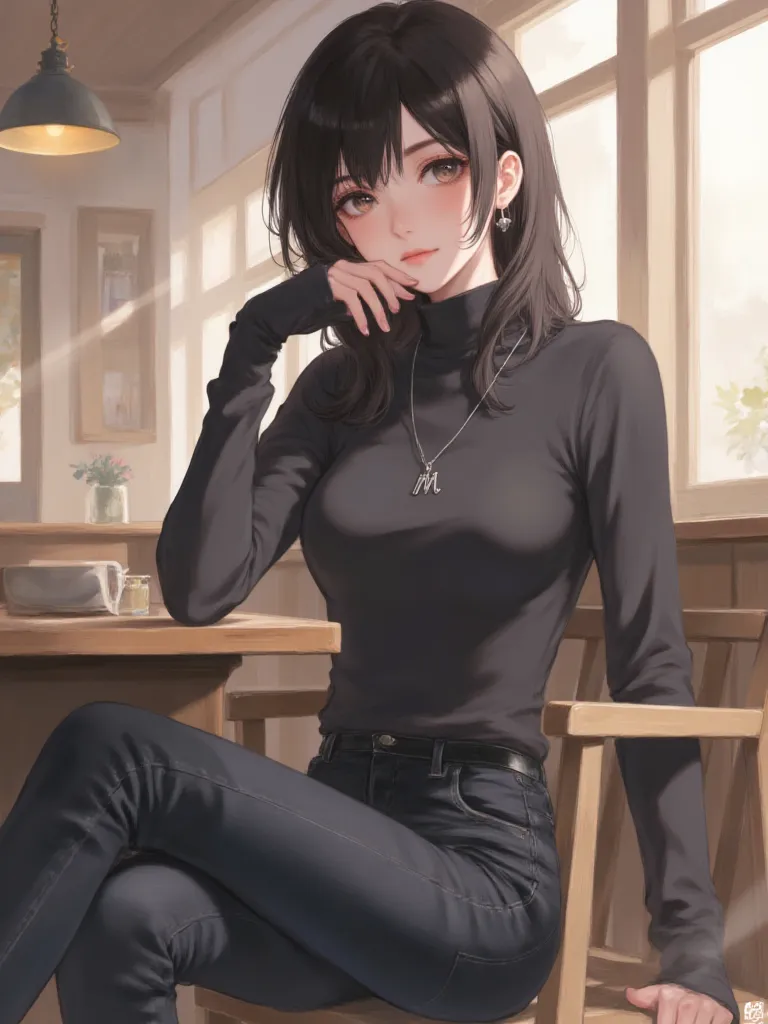 Thumbnail of Жизель