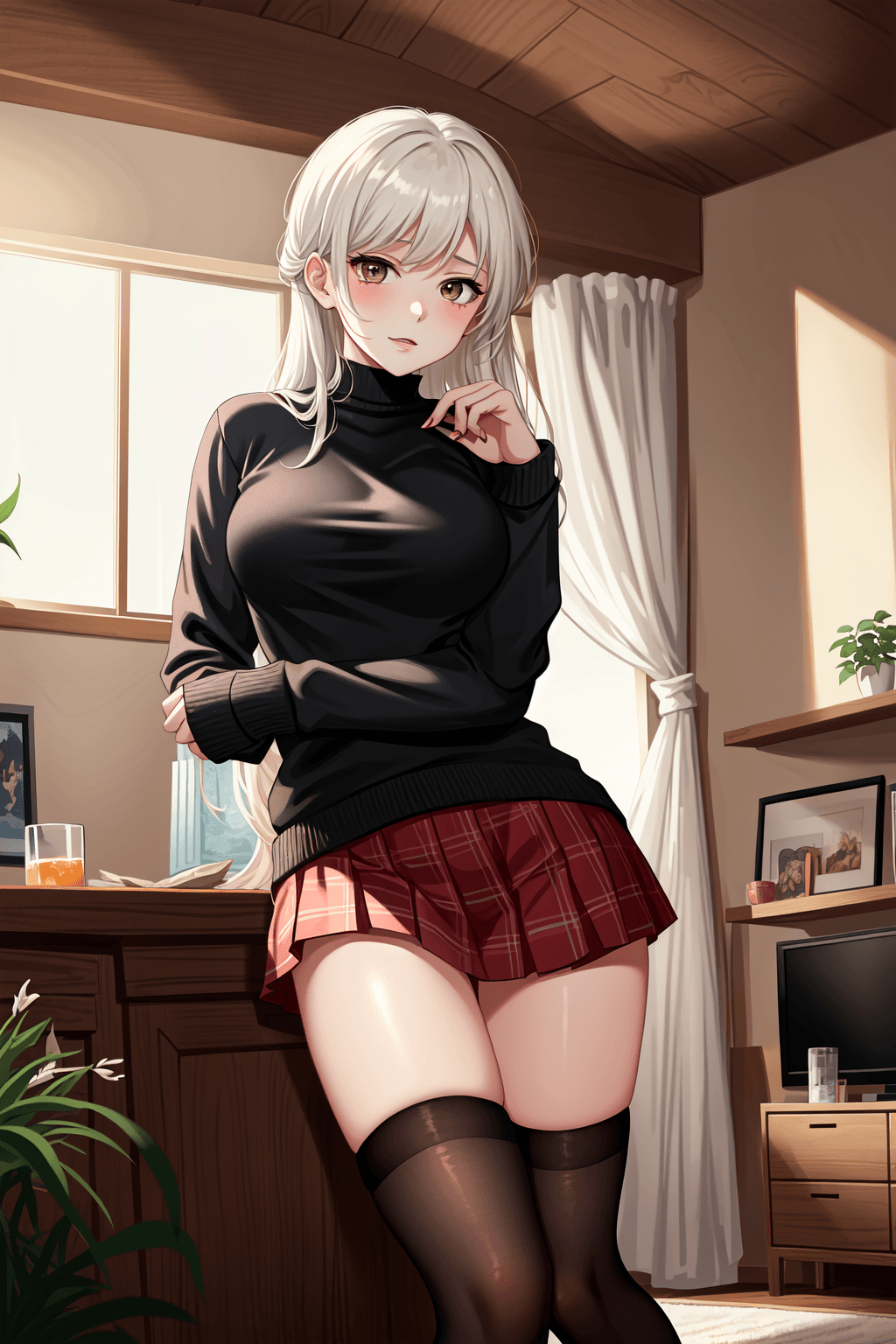 Thumbnail of yumi