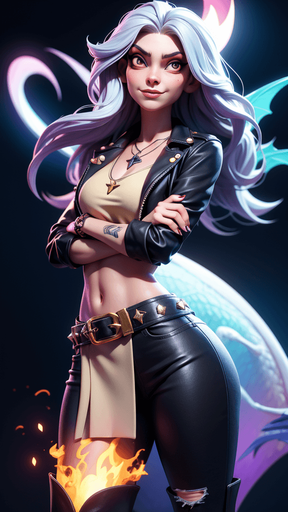 Thumbnail of "Валерия"