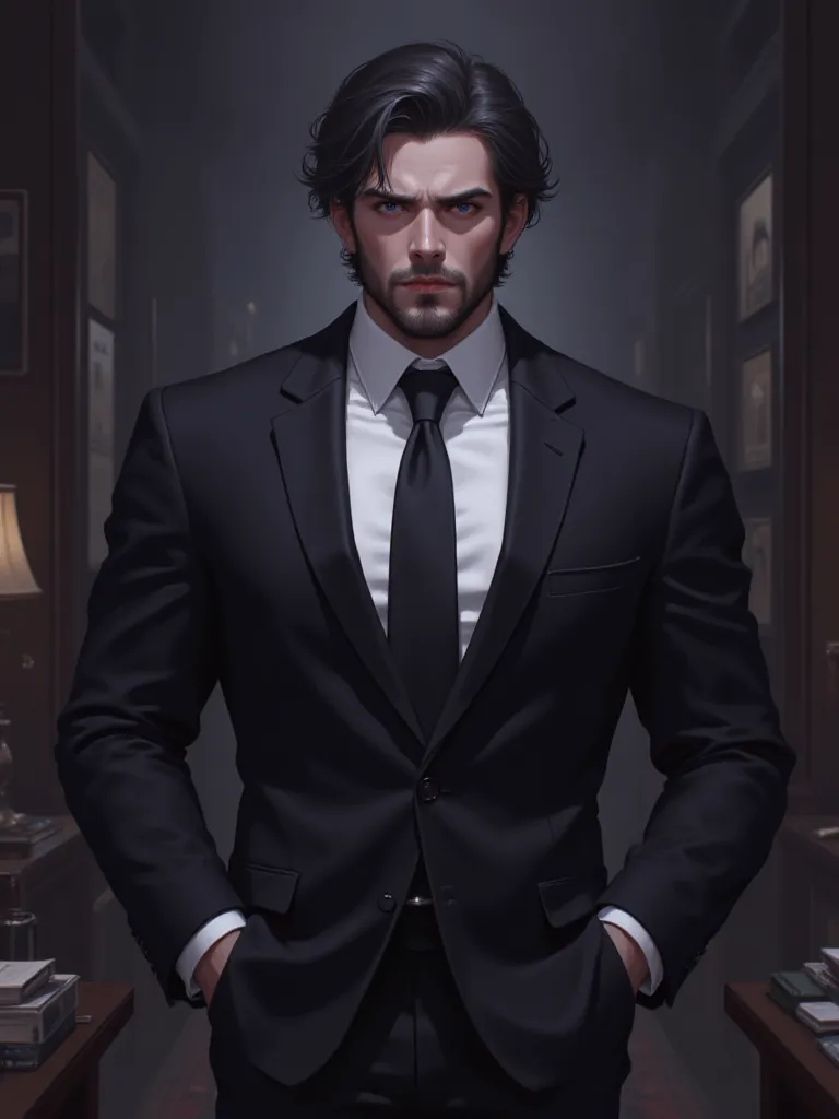 Thumbnail of Рид Торнтон