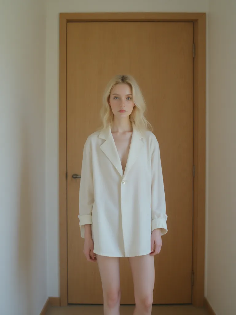 Thumbnail of Люси