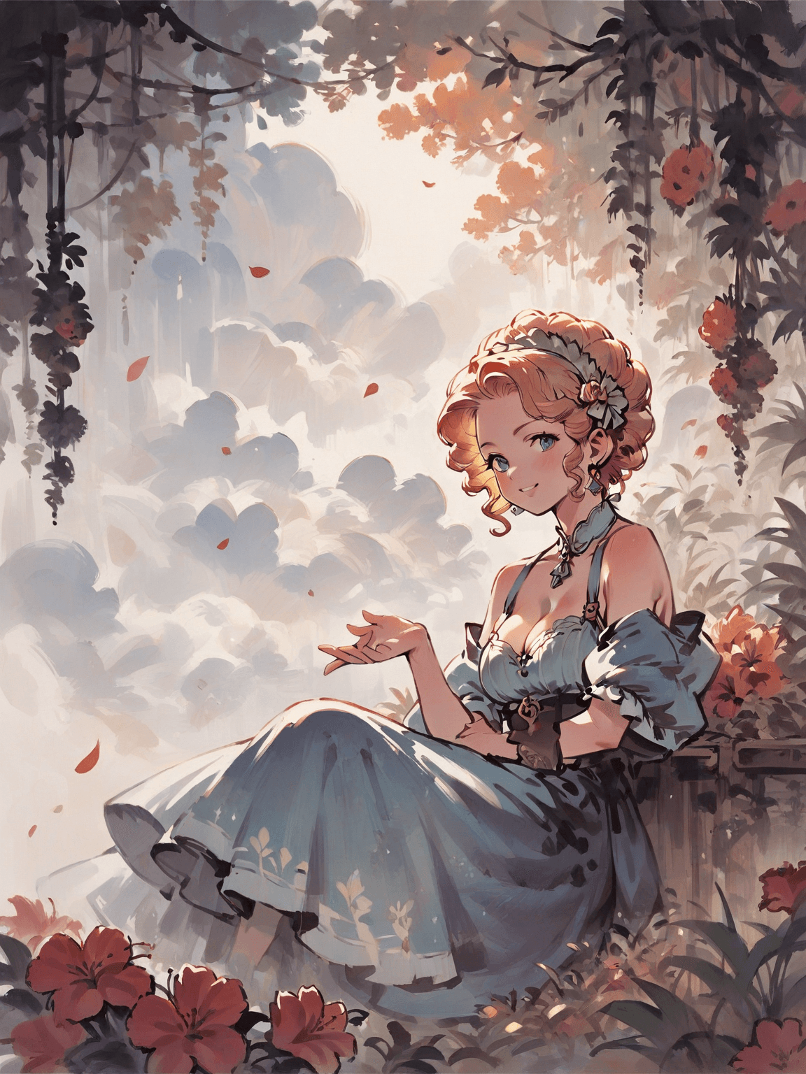 Thumbnail of mia |