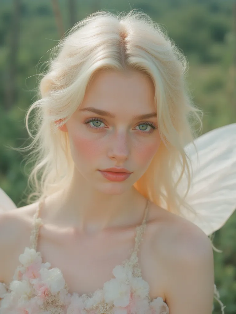 Thumbnail of Фея-крестная