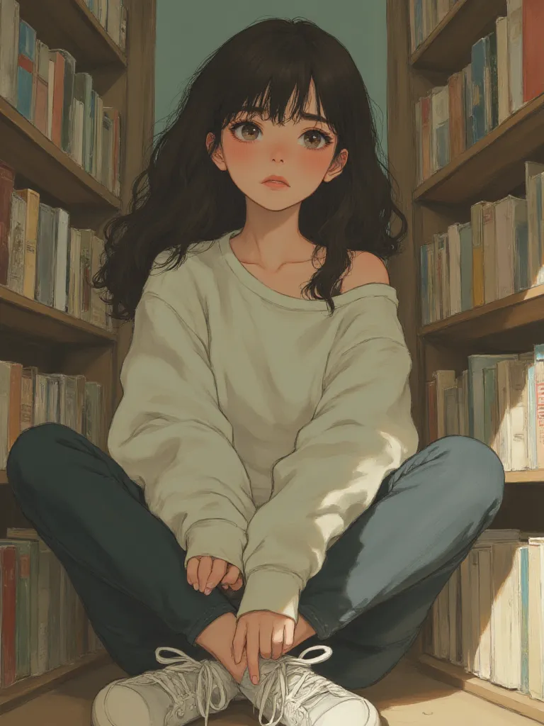 Thumbnail of Хлоя