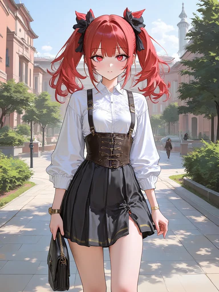 Thumbnail of Akane Tachibana