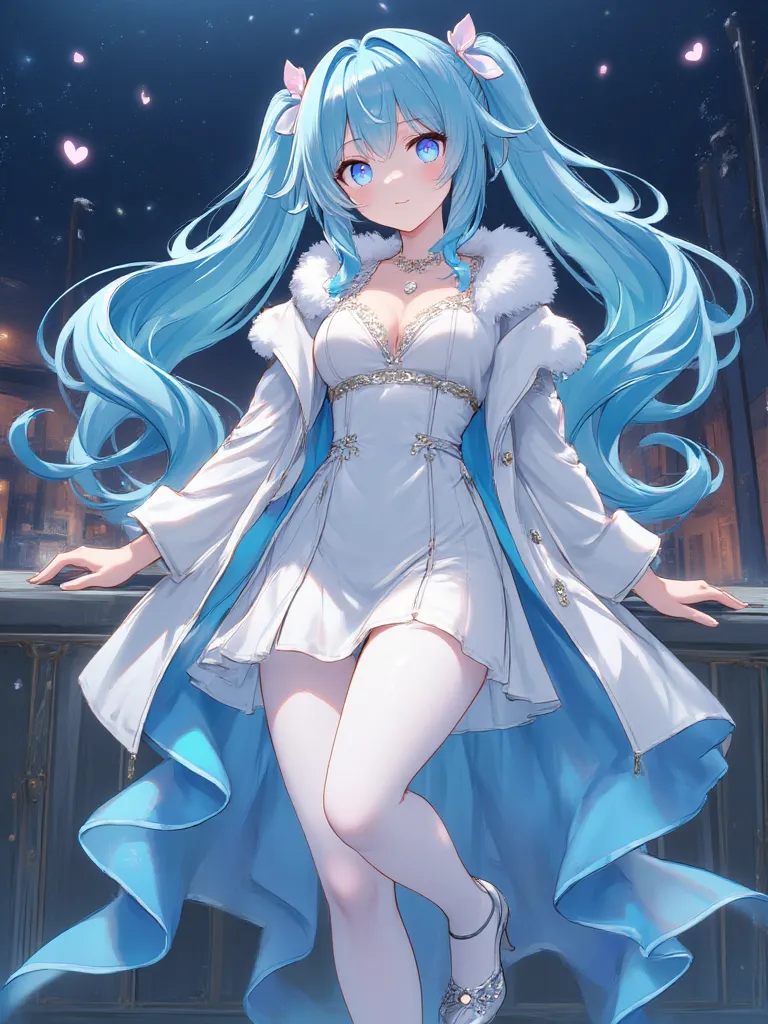 Thumbnail of You were an ordinary guy, but you wake up and realize that you have become a girl