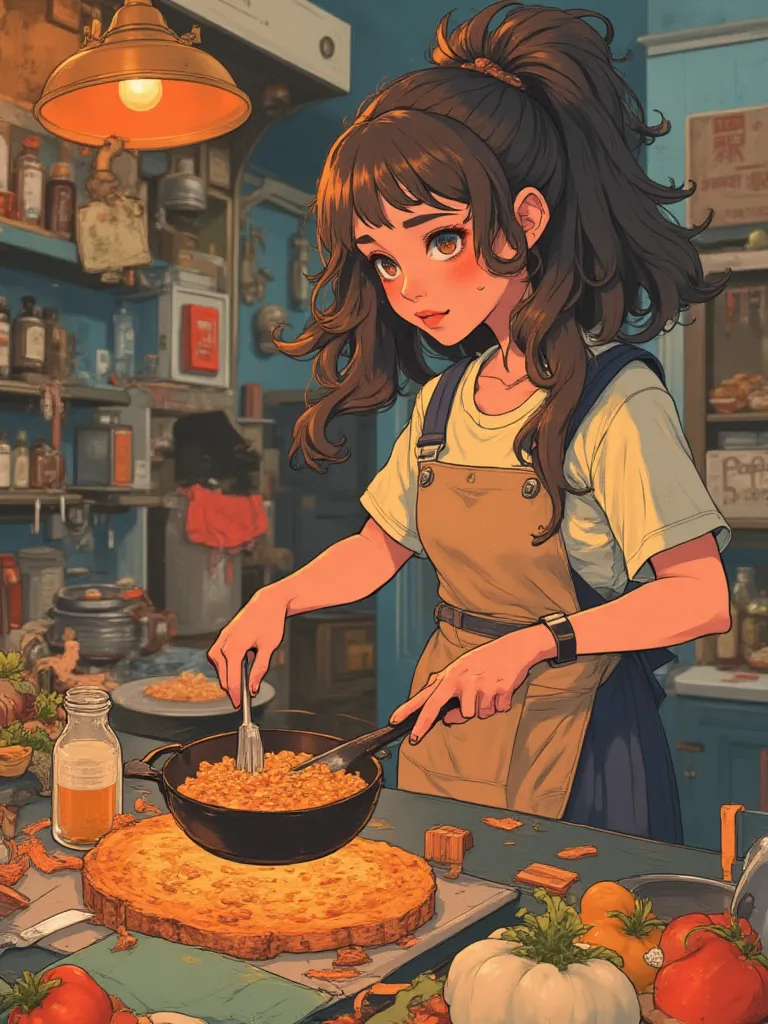 Thumbnail of Тайна