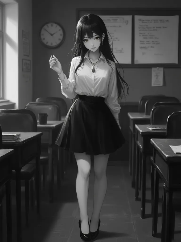 Thumbnail of Мелек Аксой